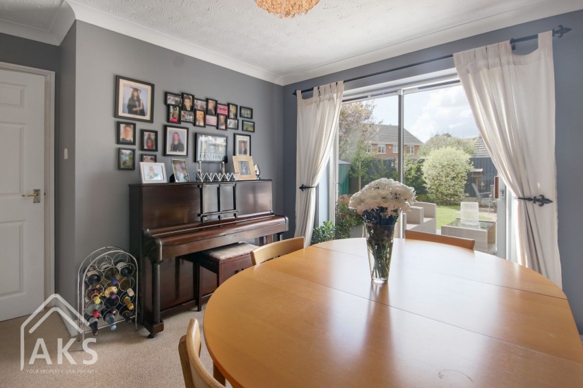 Images for Bren Way, Hilton, DE65