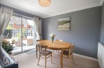 Images for Bren Way, Hilton, DE65