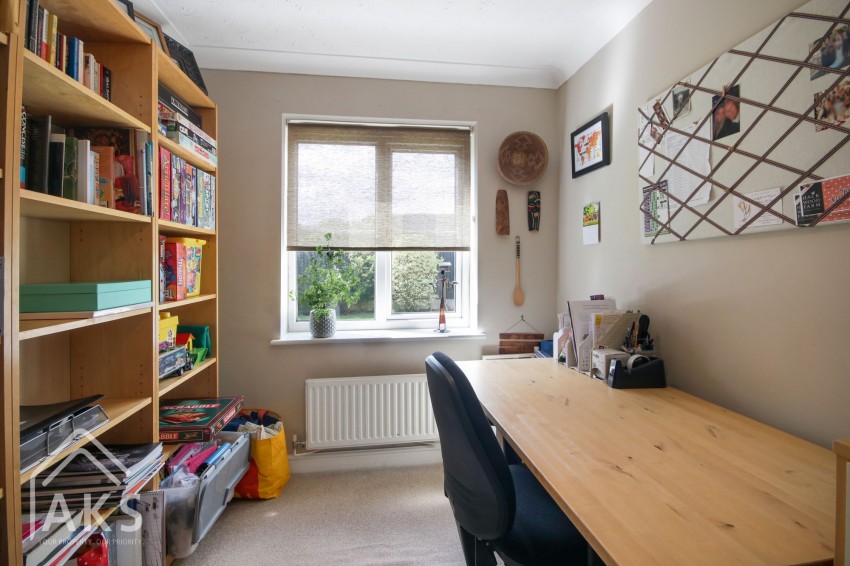 Images for Bren Way, Hilton, DE65