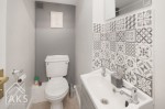 Images for Bren Way, Hilton, DE65