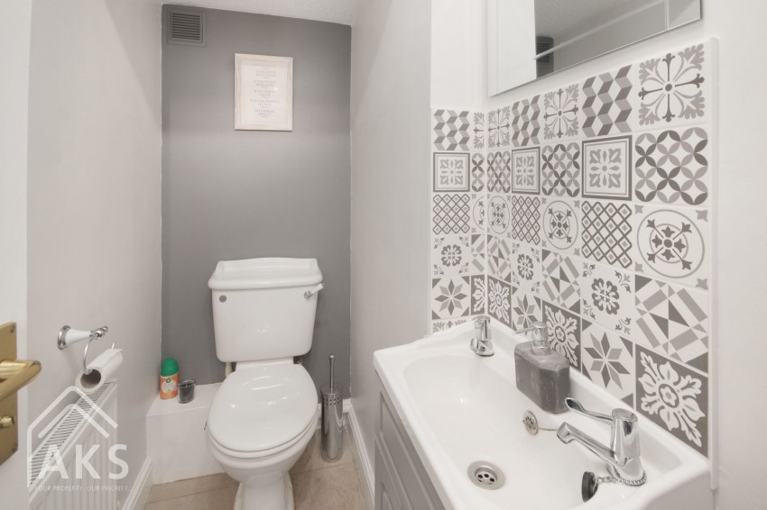 Images for Bren Way, Hilton, DE65