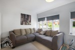 Images for Bren Way, Hilton, DE65
