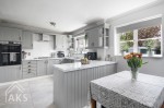 Images for Bren Way, Hilton, DE65