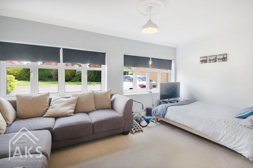 Images for Bren Way, Hilton, DE65