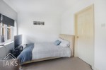 Images for Bren Way, Hilton, DE65