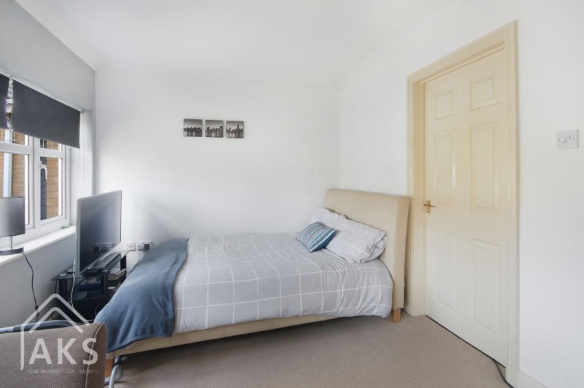 Images for Bren Way, Hilton, DE65