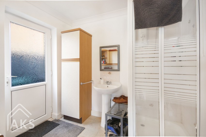Images for Bren Way, Hilton, DE65