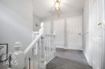 Images for Bren Way, Hilton, DE65