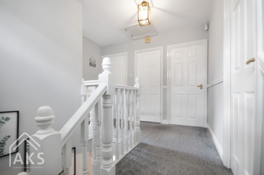 Images for Bren Way, Hilton, DE65