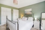 Images for Bren Way, Hilton, DE65