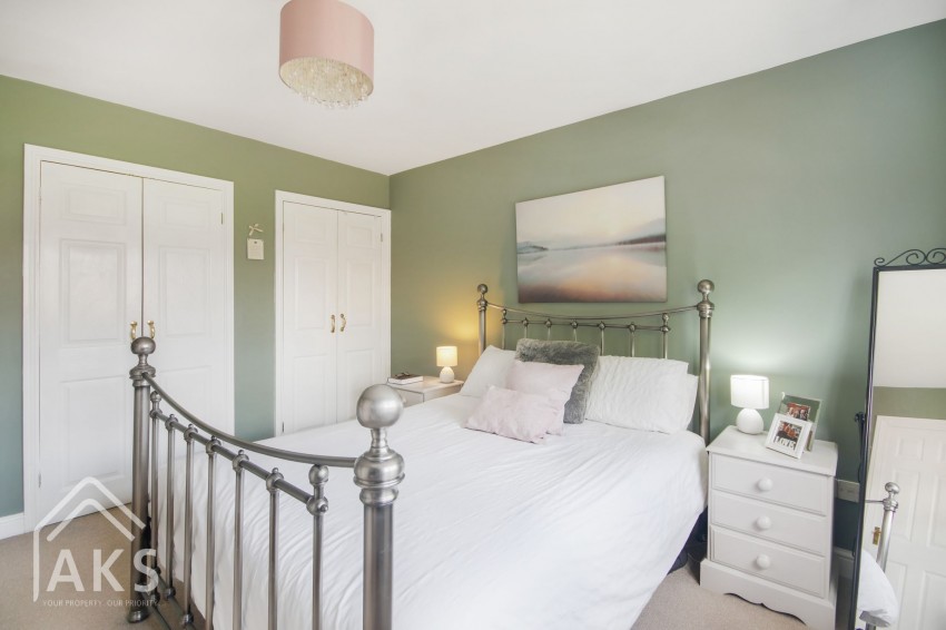 Images for Bren Way, Hilton, DE65