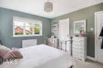 Images for Bren Way, Hilton, DE65