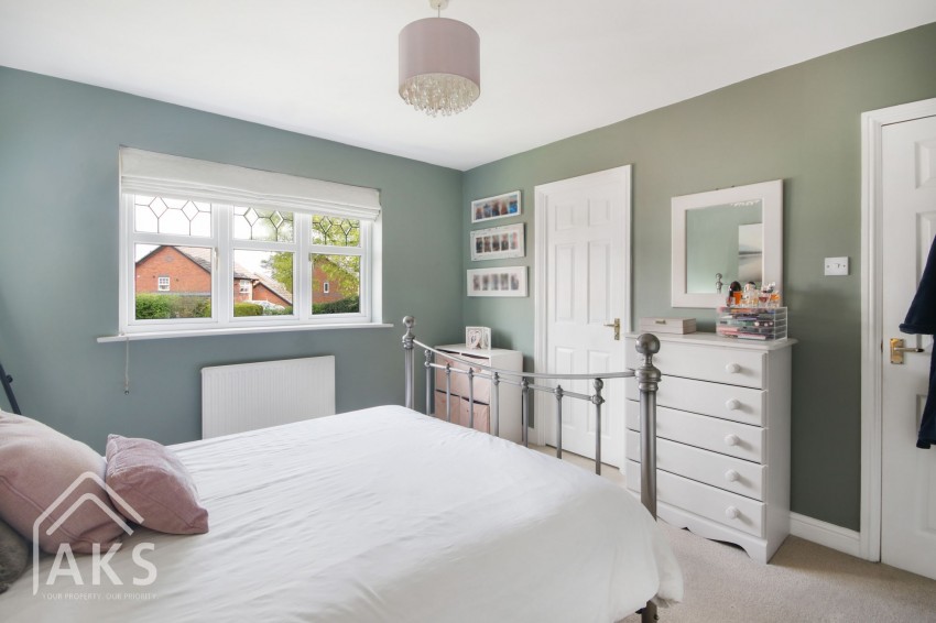 Images for Bren Way, Hilton, DE65