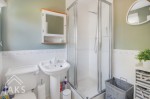 Images for Bren Way, Hilton, DE65