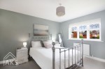 Images for Bren Way, Hilton, DE65