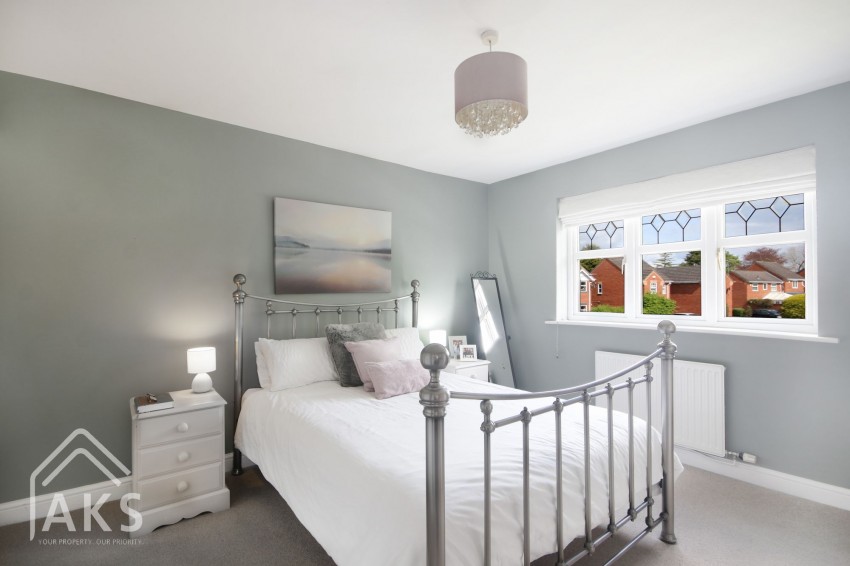 Images for Bren Way, Hilton, DE65