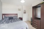 Images for Bren Way, Hilton, DE65