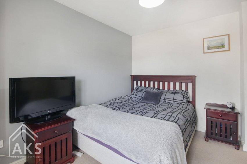 Images for Bren Way, Hilton, DE65