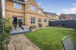 Images for Bren Way, Hilton, DE65
