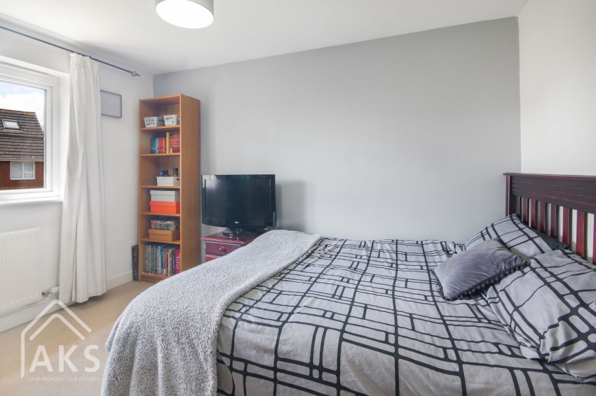 Images for Bren Way, Hilton, DE65