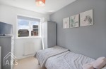 Images for Bren Way, Hilton, DE65
