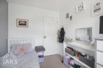 Images for Bren Way, Hilton, DE65