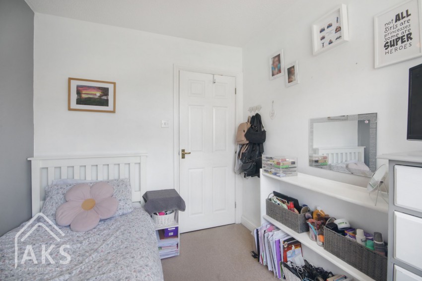 Images for Bren Way, Hilton, DE65