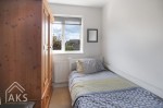 Images for Bren Way, Hilton, DE65
