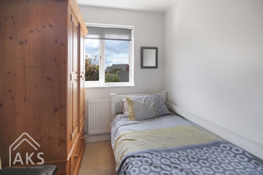 Images for Bren Way, Hilton, DE65