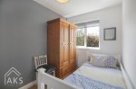 Images for Bren Way, Hilton, DE65