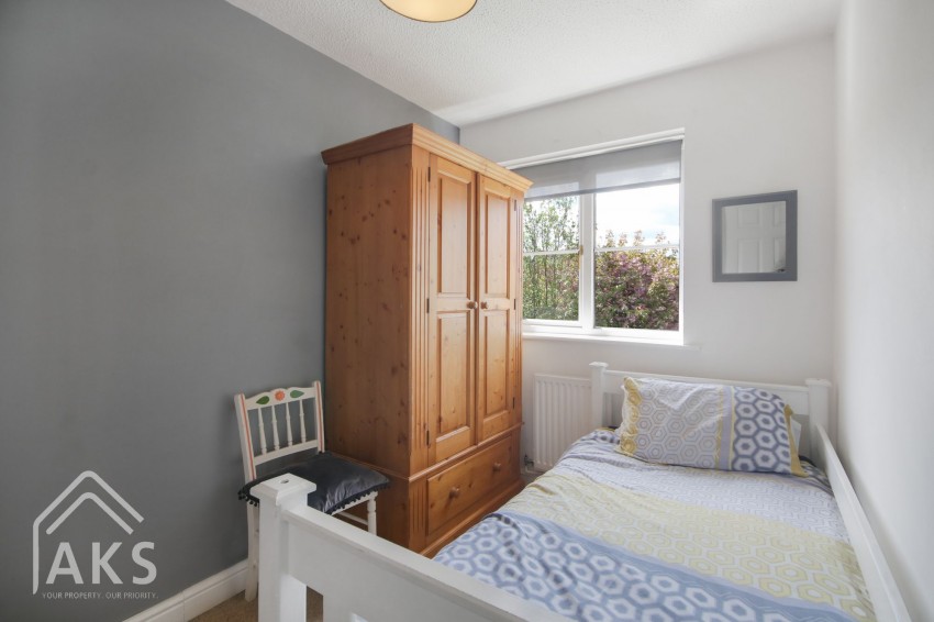 Images for Bren Way, Hilton, DE65