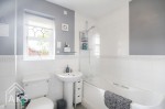 Images for Bren Way, Hilton, DE65