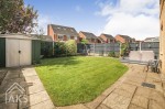 Images for Bren Way, Hilton, DE65