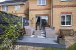 Images for Bren Way, Hilton, DE65