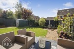 Images for Bren Way, Hilton, DE65