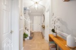 Images for Bren Way, Hilton, DE65