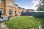 Images for Bren Way, Hilton, DE65