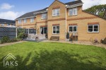 Images for Bren Way, Hilton, DE65