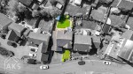 Images for Bren Way, Hilton, DE65