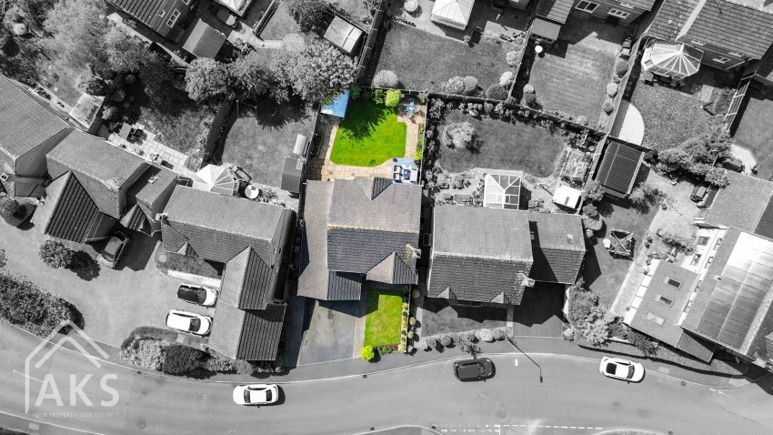 Images for Bren Way, Hilton, DE65