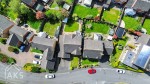 Images for Bren Way, Hilton, DE65