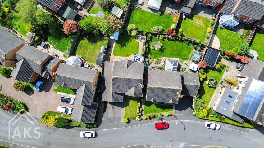 Images for Bren Way, Hilton, DE65