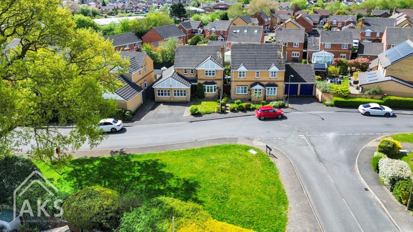 Images for Bren Way, Hilton, DE65