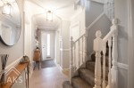 Images for Bren Way, Hilton, DE65
