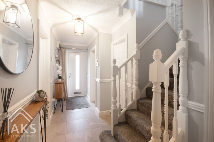 Images for Bren Way, Hilton, DE65