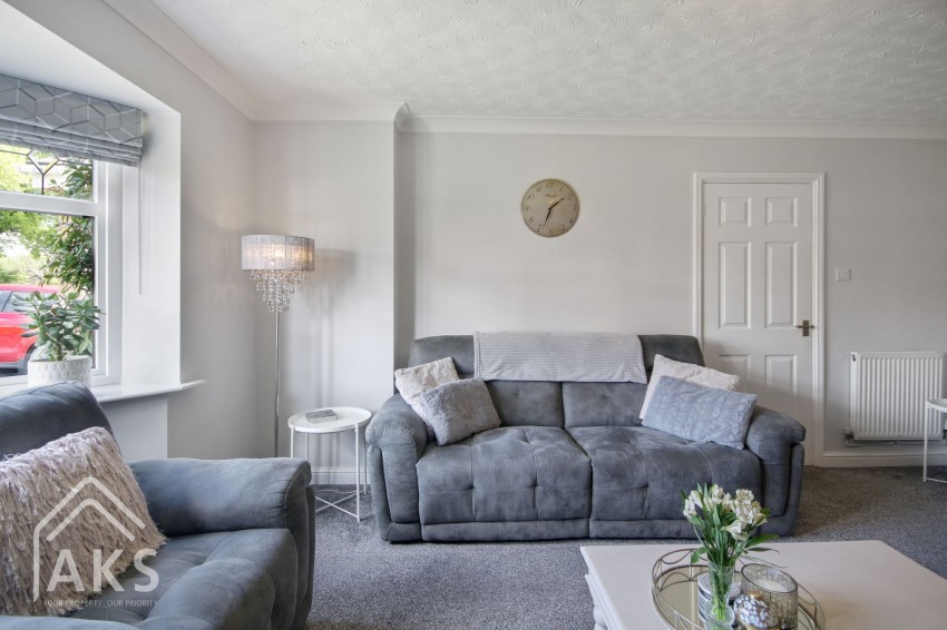 Images for Bren Way, Hilton, DE65