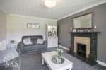 Images for Bren Way, Hilton, DE65