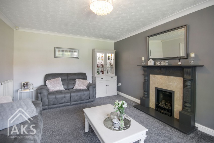 Images for Bren Way, Hilton, DE65