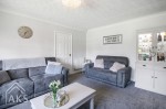 Images for Bren Way, Hilton, DE65