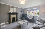 Images for Bren Way, Hilton, DE65